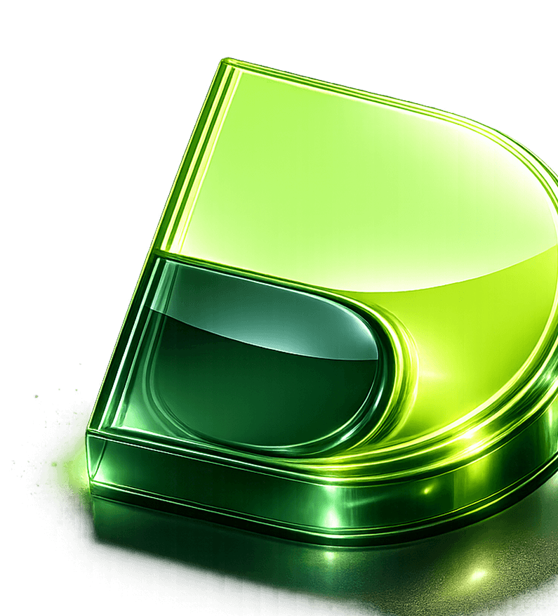 Biopharma platform
